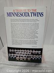 MaxSold Auction: Cereal box lot # 10 - Abbotsford (British Columbia, Canada) SELLER MANAGED Downsizing Online Auction - Auguston Parkway South