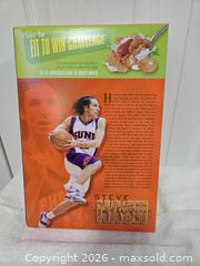 MaxSold Auction: Cereal box lot # 11 - Abbotsford (British Columbia, Canada) SELLER MANAGED Downsizing Online Auction - Auguston Parkway South