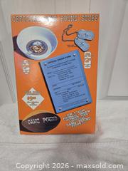 MaxSold Auction: Cereal box lot # 4 - Abbotsford (British Columbia, Canada) SELLER MANAGED Downsizing Online Auction - Auguston Parkway South