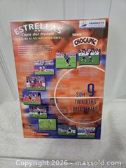 MaxSold Auction: Cereal box lot # 5 - Abbotsford (British Columbia, Canada) SELLER MANAGED Downsizing Online Auction - Auguston Parkway South