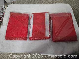 MaxSold Auction: Heritage Canadian flag lot # 5 - Abbotsford (British Columbia, Canada) SELLER MANAGED Downsizing Online Auction - Auguston Parkway South