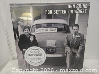 MaxSold Auction: Vinyl record lot # 41 - Abbotsford (British Columbia, Canada) SELLER MANAGED Downsizing Online Auction - Auguston Parkway South