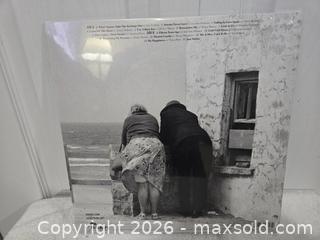 MaxSold Auction: Vinyl record lot # 41 - Abbotsford (British Columbia, Canada) SELLER MANAGED Downsizing Online Auction - Auguston Parkway South