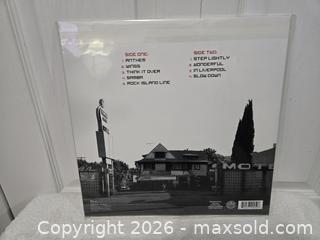MaxSold Auction: Vinyl record LP lot # 2 - Abbotsford (British Columbia, Canada) SELLER MANAGED Downsizing Online Auction - Auguston Parkway South
