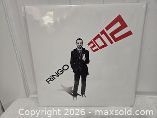 MaxSold Auction: Vinyl record LP lot # 2 - Abbotsford (British Columbia, Canada) SELLER MANAGED Downsizing Online Auction - Auguston Parkway South