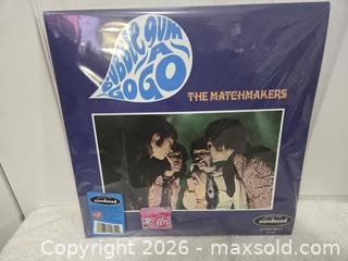 MaxSold Auction: Vinyl record LP lot # 26 - Abbotsford (British Columbia, Canada) SELLER MANAGED Downsizing Online Auction - Auguston Parkway South