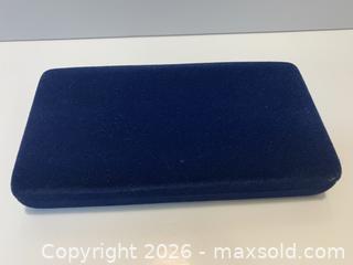 MaxSold Auction: Royal Canadian Mint 1953 Limited-Edition Stamp and Coin Set (15,000 Sets) - New Westminster (British Columbia, Canada) SELLER MANAGED Reseller Online Auction - Canfor Avenue