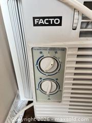 MaxSold Auction: Air conditioner  - Greater Napanee (Ontario, Canada) PARTNER MANAGED Moving Online Auction - Newburgh Road