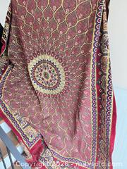 MaxSold Auction: Area Rug  - Greater Napanee (Ontario, Canada) PARTNER MANAGED Moving Online Auction - Newburgh Road