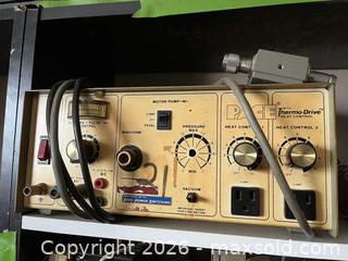 MaxSold Auction: Assorted Electrical Components  - Greater Napanee (Ontario, Canada) PARTNER MANAGED Moving Online Auction - Newburgh Road