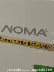 MaxSold Auction: Dehumidifier  - Greater Napanee (Ontario, Canada) PARTNER MANAGED Moving Online Auction - Newburgh Road