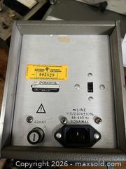 MaxSold Auction: Hewlett-Packard Electrics - Greater Napanee (Ontario, Canada) PARTNER MANAGED Moving Online Auction - Newburgh Road