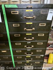 MaxSold Auction: Metal Storage Cabinet  - Greater Napanee (Ontario, Canada) PARTNER MANAGED Moving Online Auction - Newburgh Road