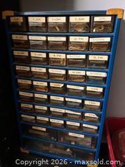 MaxSold Auction: Power Supply Box and More  - Greater Napanee (Ontario, Canada) PARTNER MANAGED Moving Online Auction - Newburgh Road