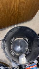 MaxSold Auction: Wet/Dry ShopVac  - Greater Napanee (Ontario, Canada) PARTNER MANAGED Moving Online Auction - Newburgh Road