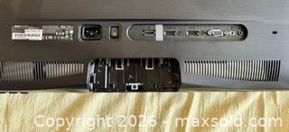 MaxSold Auction: Asus - 27" Computer LCD Monitor (Asus VS278) - San Jose (California, USA) SELLER MANAGED Moving Online Auction - Paladin Drive