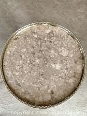 MaxSold Auction: Antique Bouillotte Table - Burlington (Ontario, Canada) PARTNER MANAGED Estate Sale Online Auction - Cumberland Avenue (STORAGE)