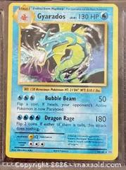 MaxSold Auction: Assort Pokémon Collectible Trading Cards   - Newmarket (Ontario, Canada) PARTNER MANAGED Reseller Online Auction - Walter Avenue