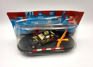 MaxSold Auction: 1990s Hot Wheels, Majorette, Maisto Diecast RACE CARS - Kingston (Ontario, Canada) SELLER MANAGED Downsizing Online Auction - Heron Court.