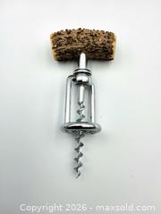 MaxSold Auction: Vintage Lot of DEER ANTLER Bar Tools - Kingston (Ontario, Canada) SELLER MANAGED Downsizing Online Auction - Heron Court.