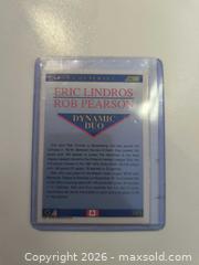 MaxSold Auction: Dinamic Duo Eric Lindross Rob Pearsons - Kingston (Ontario, Canada) SELLER MANAGED Downsizing Online Auction - Railway Street