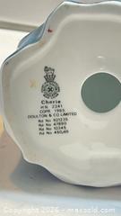 MaxSold Auction: Collectible Royal Doulton Cherie Figurine Doll - Toronto (Ontario, Canada) SELLER MANAGED Estate Sale Online Auction - Saunders Road