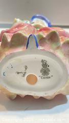 MaxSold Auction: Collectible Royal Doulton Cissie Figurine Doll - Toronto (Ontario, Canada) SELLER MANAGED Estate Sale Online Auction - Saunders Road