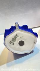 MaxSold Auction: Collectible Royal Doulton Marie Figurine  Doll - Toronto (Ontario, Canada) SELLER MANAGED Estate Sale Online Auction - Saunders Road