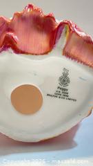 MaxSold Auction: Collectible Royal Doulton Peggy Figurine Doll - Toronto (Ontario, Canada) SELLER MANAGED Estate Sale Online Auction - Saunders Road