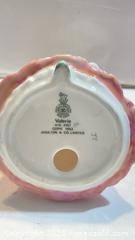 MaxSold Auction: Collectible Royal Doulton Valerie Figurine Doll - Toronto (Ontario, Canada) SELLER MANAGED Estate Sale Online Auction - Saunders Road