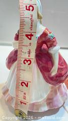 MaxSold Auction: Collectible Royal Doulton Valerie Figurine Doll - Toronto (Ontario, Canada) SELLER MANAGED Estate Sale Online Auction - Saunders Road