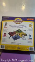 MaxSold Auction: Cranium Board Game  - Toronto (Ontario, Canada) SELLER MANAGED Estate Sale Online Auction - Saunders Road