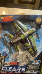 MaxSold Auction: Flying Remote Control Airplane Cessna 82  - Toronto (Ontario, Canada) SELLER MANAGED Estate Sale Online Auction - Saunders Road