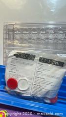 MaxSold Auction: Game Lot Candy Cane Land ,Battlefield, & More  - Toronto (Ontario, Canada) SELLER MANAGED Estate Sale Online Auction - Saunders Road