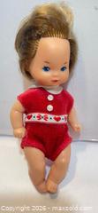 MaxSold Auction: Rare 1976 Heart Collection Barbie Child  - Toronto (Ontario, Canada) SELLER MANAGED Estate Sale Online Auction - Saunders Road