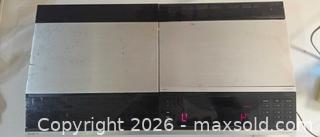 MaxSold Auction: Rare Bang & Olufsen Beocenter 7700 music system/ stereo - Toronto (Ontario, Canada) SELLER MANAGED Estate Sale Online Auction - Saunders Road