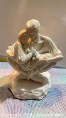 MaxSold Auction: Rare Beautiful Sculpture by Timothy P. - Toronto (Ontario, Canada) SELLER MANAGED Estate Sale Online Auction - Saunders Road