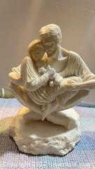 MaxSold Auction: Rare Beautiful Sculpture by Timothy P. - Toronto (Ontario, Canada) SELLER MANAGED Estate Sale Online Auction - Saunders Road