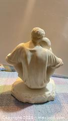 MaxSold Auction: Rare Beautiful Sculpture by Timothy P. - Toronto (Ontario, Canada) SELLER MANAGED Estate Sale Online Auction - Saunders Road