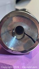 MaxSold Auction: Vintage Eveready Metal Flashlights  - Toronto (Ontario, Canada) SELLER MANAGED Estate Sale Online Auction - Saunders Road