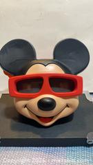 MaxSold Auction: Vintage Micky Mouse View Master Toy  - Toronto (Ontario, Canada) SELLER MANAGED Estate Sale Online Auction - Saunders Road