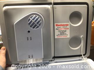 MaxSold Auction: Koolatron 12 volt cooler/warmer - Kingston (Ontario, Canada) SELLER MANAGED Moving Online Auction - Brewers Mills Road