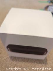 MaxSold Auction: Mixed Electronics & Media Lot: VHS, Cordless Phones, Apple TV Box - Saanich (British Columbia, Canada) PARTNER MANAGED Moving Online Auction - Limerick Lane