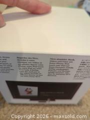 MaxSold Auction: Mixed Electronics & Media Lot: VHS, Cordless Phones, Apple TV Box - Saanich (British Columbia, Canada) PARTNER MANAGED Moving Online Auction - Limerick Lane