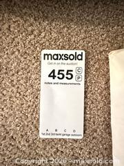 MaxSold Auction: Women's Clothing Bundle – 20+ Sweaters, Tops, Scarves & Bags - Saanich (British Columbia, Canada) PARTNER MANAGED Moving Online Auction - Limerick Lane