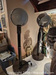 MaxSold Auction: Brown Adjustable Metal Desk/Table Lamp, 24–26 in - Toronto (Ontario, Canada) PARTNER MANAGED Estate Sale Online Auction -Bridle Path Estate