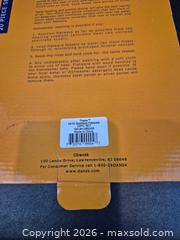 MaxSold Auction: Dansk Stainless Steel Flatware Set, Ribbed Handle - Toronto (Ontario, Canada) PARTNER MANAGED Estate Sale Online Auction -Bridle Path Estate