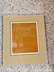 MaxSold Auction: Gagnon Concert Matinal — Limited Edition Serigraph 27/75 - Toronto (Ontario, Canada) PARTNER MANAGED Estate Sale Online Auction -Bridle Path Estate