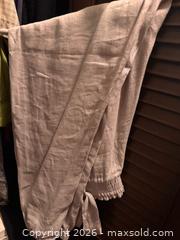 MaxSold Auction: Large Lot of Women's Pants - Includes Lulu Lemon, Calvin Klein and More - Toronto (Ontario, Canada) PARTNER MANAGED Estate Sale Online Auction -Bridle Path Estate