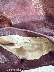 MaxSold Auction: Lot of Vintage Leather Cashmere-Lined Gloves Size 7 — 5 Pairs, Mixed Colors - Toronto (Ontario, Canada) PARTNER MANAGED Estate Sale Online Auction -Bridle Path Estate